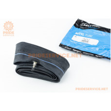 Камера 2,75/3,00-21