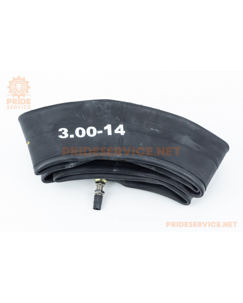 Камера 2,75/3,00-14