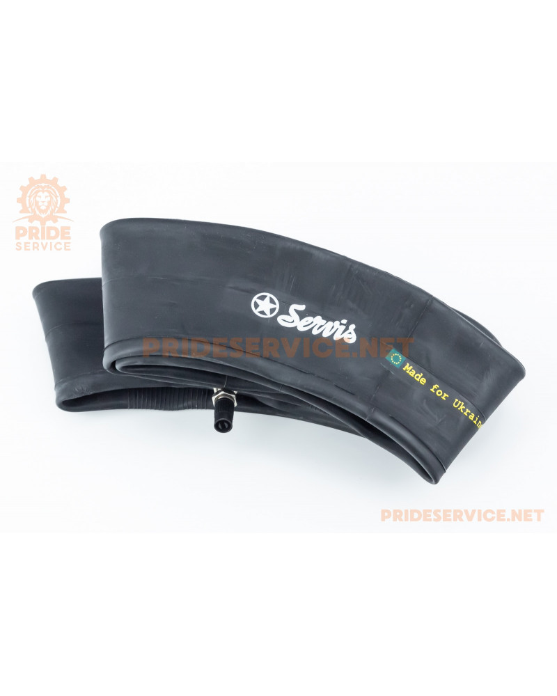 Камера 2,75/3,00-14