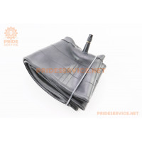 Камера 4,00-12 (120/70-12) Камера 4,00-12 (120/70-12)