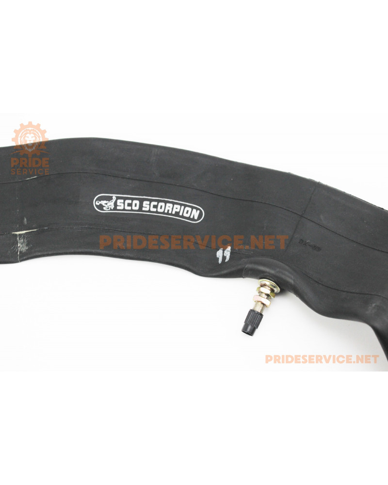 Камера 3,50-18