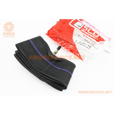 Камера 3,50-18