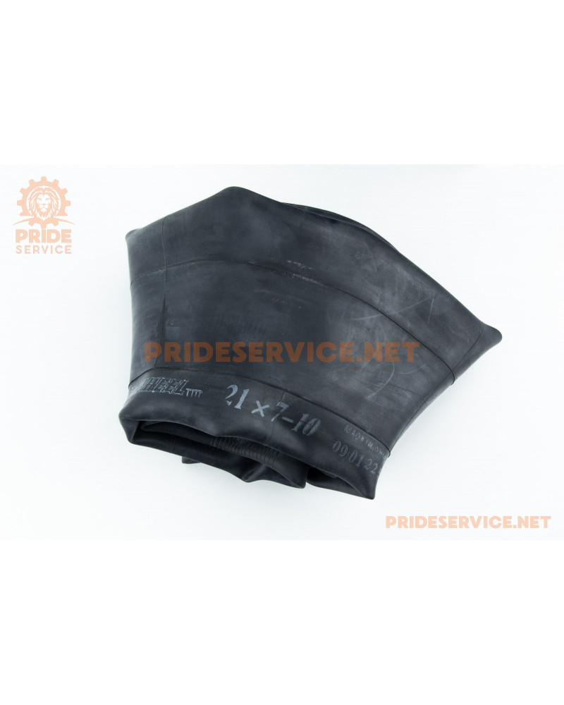 Камера на квадроцикл 21х7-10