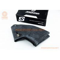 Камера на квадроцикл 21х7-10