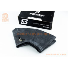 Камера на квадроцикл 21х7-10