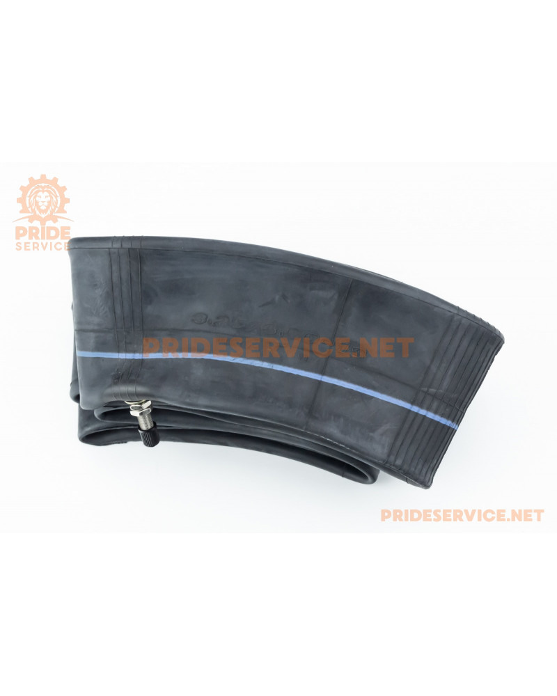 Камера 3,25/3,50-19 (100/90-19), посилена REINFORCED 2мм