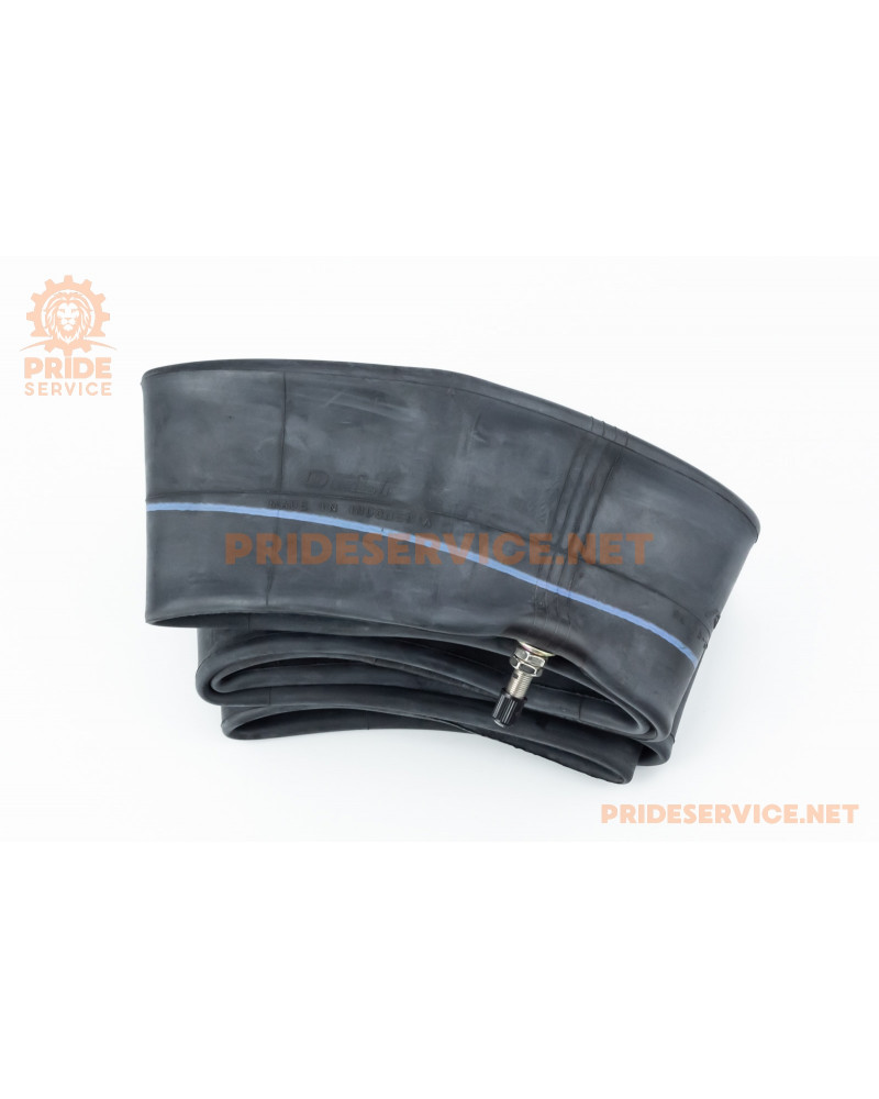 Камера 3,25/3,50-19 (100/90-19), посилена REINFORCED 2мм