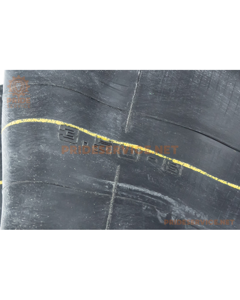 Камера на тачку 3,50-8