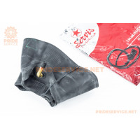 Камера на тачку 3,50-8