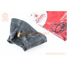 Камера на тачку 3,50-8