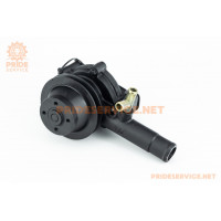 Насос водяний ПОСИЛЕНИЙ КМ385ВТ (LL480-06100)