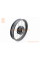 Loncin LX200GY-3 Колесо заднє спицьоване 2,15-17 (вісь 17мм)