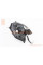 Loncin LX250-15 Фара передня в зборі