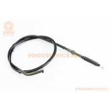 Loncin JL200-68A Трос зчеплення (трос 103см; кожух 94см)