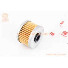 Loncin LX300-6 Фільтр-елемент оливний (50x37мм)