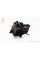 Loncin JL200-68A Фара передня в зборі