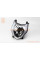 Loncin JL200-68A Фара передня в зборі