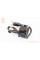 Loncin LX300GY-A Блок кнопок на кермі лівий