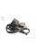 Loncin LX300GY-A Блок кнопок на кермі лівий
