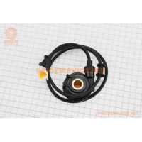 Loncin JL200-68A Привід спідометра (електронний)