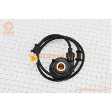 Loncin JL200-68A Привід спідометра (електронний)
