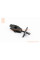 Loncin LX200GY-3 Натягувач ланцюга приводу (одна сторона) (без пластини)