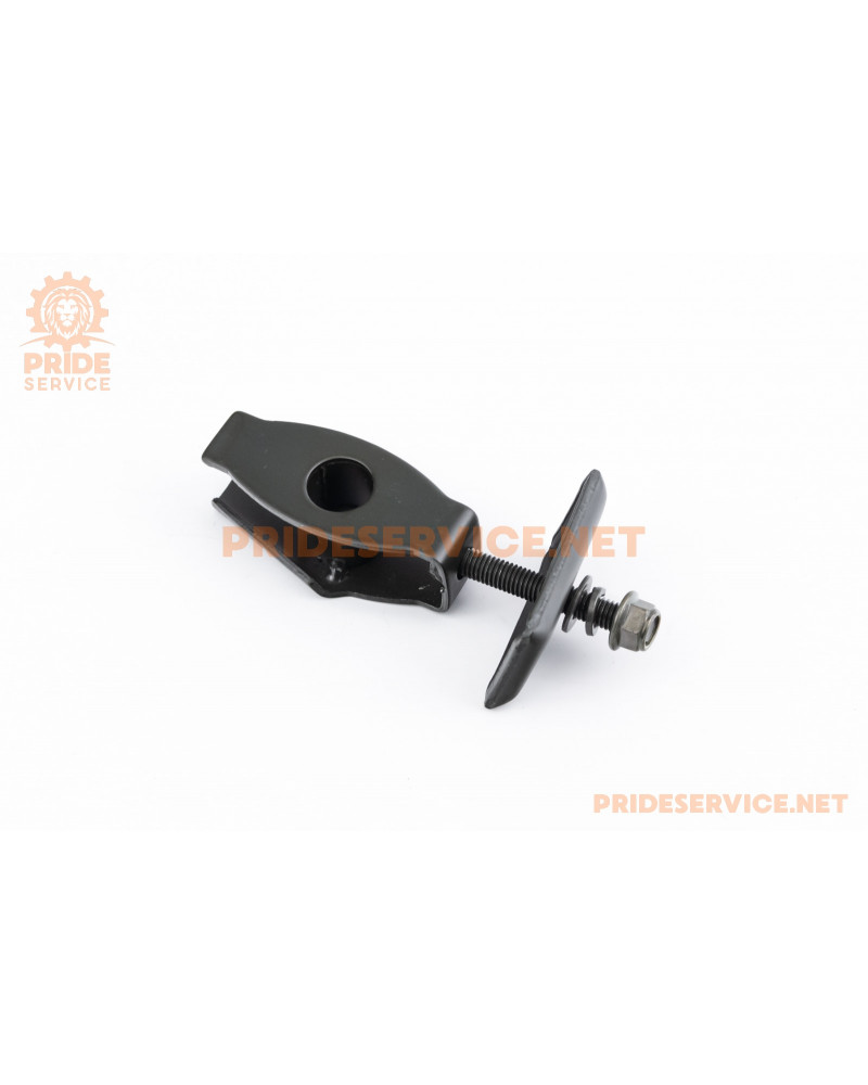 Loncin LX200GY-3 Натягувач ланцюга приводу (одна сторона) (без пластини)