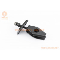 Loncin LX200GY-3 Натягувач ланцюга приводу (одна сторона) (без пластини)