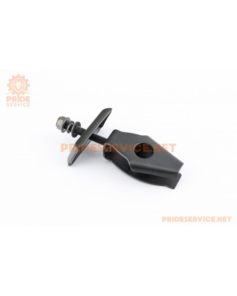 Loncin LX200GY-3 Натягувач ланцюга приводу (одна сторона) (без пластини)