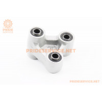 Loncin LX250GY-3G Прогресія в зборі (трійник)