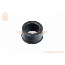 КПП-втулка причіпного пальця 20x32x18мм