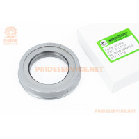 Підшипник 588908 (40x66x14) вижимний