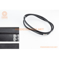 Ремінь SPВ-1750