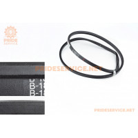 Ремінь SPВ-1830