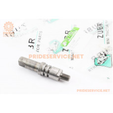 КПП-Вал гальмівної колодки