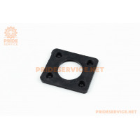 КПП-Прокладка штока