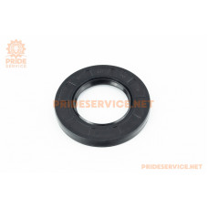 Сальник (40x70x8) піввісі 101-2