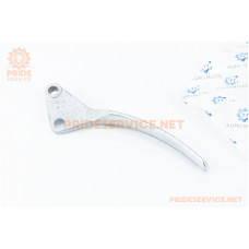 Важіль керування диференціалом