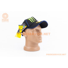 Кепка "Marc VDS"