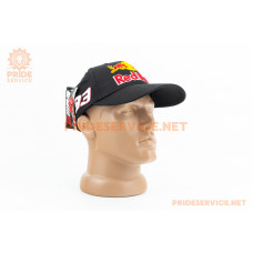 Кепка "Red Bull"