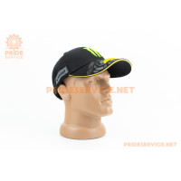 Кепка "VR 46"