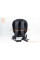 Рюкзак вологозахисний 20 л, з LED дисплеєм, керування додатком LOY EYES, чорний Pixel Moto SB9709 (Power bank не входить до комплекту)