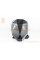 Рюкзак вологозахисний 20 л, з LED дисплеєм, керування додатком LOY EYES, чорний Pixel Moto SB9709 (Power bank не входить до комплекту)