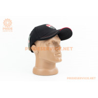 Кепка "Ducati Corse"