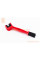Щітка для чищення приводного ланцюга "CHAIN BRUSH", 25см