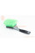 Щітка для мийки, універсальна "K2 MANUAL WASH BRUSH", 28см