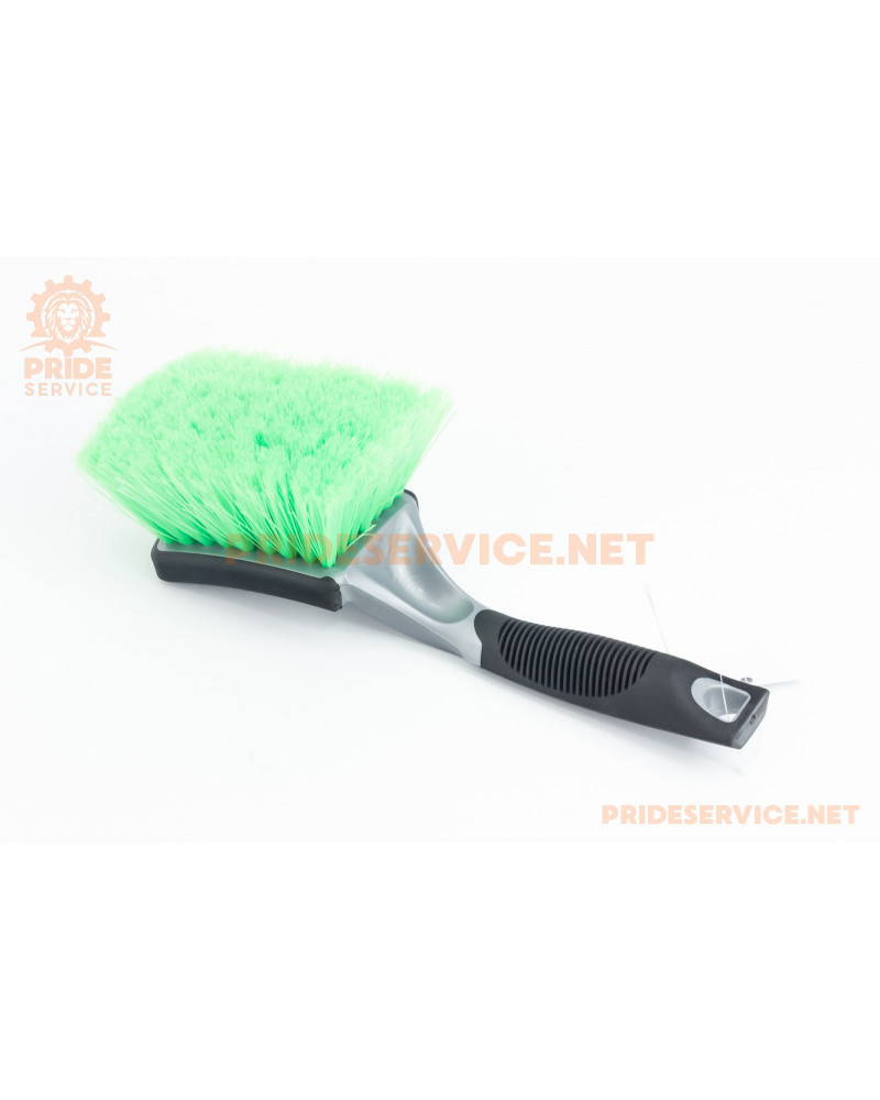 Щітка для мийки, універсальна "K2 MANUAL WASH BRUSH", 28см