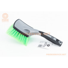 Щітка для мийки, універсальна "K2 MANUAL WASH BRUSH", 28см