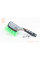 Щітка для мийки, універсальна "K2 MANUAL WASH BRUSH", 28см