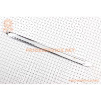 Монтировка для монтажу шин 14-16" 320мм